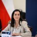 Telex: The cousin of Jenő Csiszár and Viktor Orbán is also among the recalled heads of foreign missions