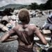 Climate Disasters Are Fuelling Violence Against Women in the Pacific