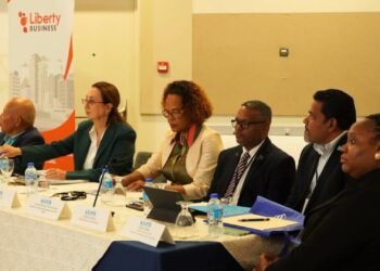 Tourism growth should not outpace utility planning, NURC chief warns