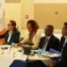 Tourism growth should not outpace utility planning, NURC chief warns