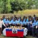 The roots of a new generation of environmental stewards for Haiti