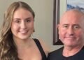 Loss of N.L. teen, father killed in moose crash ‘deeply felt’