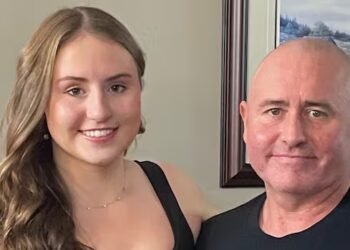 Loss of N.L. teen, father killed in moose crash ‘deeply felt’