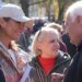 Telex: The police investigated: Vitályos’ claim that a Fidesz activist was shot at during the campaign was not verified