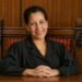 Justice Leilani Tuala-Warren Appointed Judge of Kiribati Court of Appeal