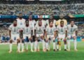 What do the figures say about Haiti’s participation in the 2026 World Cup?