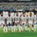 What do the figures say about Haiti’s participation in the 2026 World Cup?
