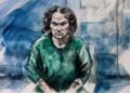 Registered sex offender pleads guilty to new charges, including assault of toddler in Welland, Ont.
