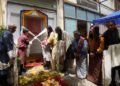 Queen Jetsun Pema Graced Opening of Her Expression Festival at VAST Bhutan