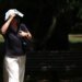 Telex: Heat wave: records are being broken in Europe, warnings were issued not only because of the heat