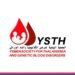World sickle cell anemia day.. Yemeni children struggle with pain and lack of medicine and blood