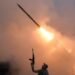 The stakes for control in Donbas: Russia is concentrating its forces around a strategic node