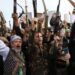 From the world Unexploded ordnance kills four children in southern Yemen Four children died and eight others were injured due to the explosion of a remnant of war in southern Yemen, in an area controlled by the forces …