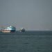 US makes new attacks on Iran after oil tanker is hit – 06/27/2026 – World