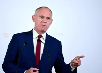 Ministry of the Interior extends license for surveillance software by two years – DiePresse.com