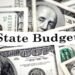 President Ramos-Horta promulgates 2026 amended state budget