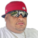 Fātumu road rage gunman found guilty after threatening family with children in car – Kaniva Tonga News