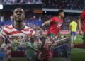 The US destroys Paraguay | Qatar saves a miracle draw against Switzerland | Does Brazil lack equipment?