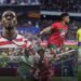 The US destroys Paraguay | Qatar saves a miracle draw against Switzerland | Does Brazil lack equipment?