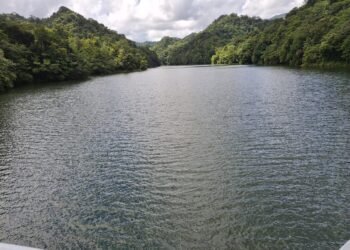 Saint Lucians to pay more for water, sewerage services