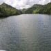 Saint Lucians to pay more for water, sewerage services