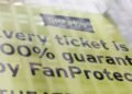 B.C. launches probe into StubHub over World Cup resale ticket fiasco