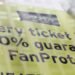 B.C. launches probe into StubHub over World Cup resale ticket fiasco