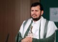 From immigration to renaissance… Mr. Leader outlines the features of the stage and emphasizes steadfastness in the choice of resistance