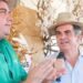 Target of the PF, Ciro Nogueira intensifies campaign in Piauí – 06/26/2026 – Politics