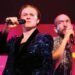 “The Two Gentlemen of Verona” by English director Declan Donnellan