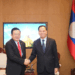 Vientiane Times