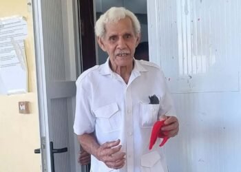 Vavalalata le fesootaiga faaleaiga ma sā masani foi ona asiasi atu i le ofisa o Lautimuia
