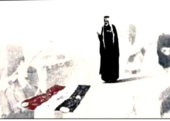 The “Speicher massacre” is a witness to the criminality of Zionism and its shepherds and the correctness of the decision to confront
