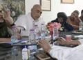 AFAPREDESA commemorates National Day of Disappeared