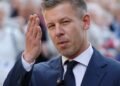How Hungary indirectly hits Romania through Moldova. Bucharest’s ace in negotiations