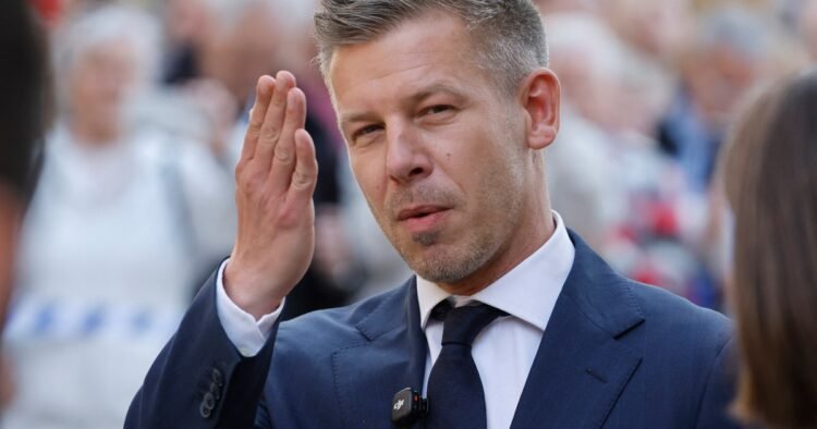 How Hungary indirectly hits Romania through Moldova. Bucharest’s ace in negotiations