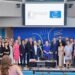 Berane, Bijelo Polje, Petnjica and Podgorica winners of the European Diploma for outstanding municipalities in 2026.