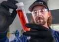 Refining cobalt in Cobalt, Ont.? That’s the plan for this northern Ontario town