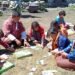 Passion & Purpose: 15 Years of Teaching in Bhutan’s Most Remote Highlands