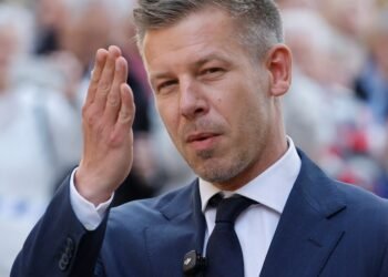 How Hungary indirectly hits Romania through Moldova. Bucharest’s ace in negotiations