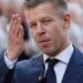 How Hungary indirectly hits Romania through Moldova. Bucharest’s ace in negotiations
