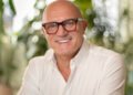 The mafia shadow of the Assist Digital call center company in Tirana. Who is behind Enrico Donati and why is the beneficial owner not declared? – Shqip.com