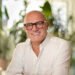 The mafia shadow of the Assist Digital call center company in Tirana. Who is behind Enrico Donati and why is the beneficial owner not declared? – Shqip.com