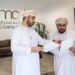 Muscat Clearing and Depository manages securities worth OMR34bn