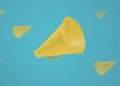 If you want to lead well, you have to communicate even better – DiePresse.com