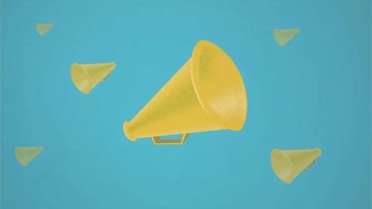 If you want to lead well, you have to communicate even better – DiePresse.com