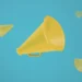 If you want to lead well, you have to communicate even better – DiePresse.com