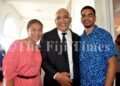 ‘Key players still silent’ | Ex-coup convict calls for stronger powers