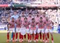 Paraguay is paired with Germany in the round of 32 – World Cup