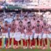 Paraguay is paired with Germany in the round of 32 – World Cup